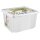 keeeper Aufbewahrungsbox karolina "Winnie" 45 Liter
