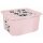 keeeper Aufbewahrungsbox karolina "Minnie" 45 Liter