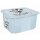 keeeper Aufbewahrungsbox karolina "Mickey" 30 Liter
