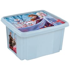 keeeper Aufbewahrungsbox karolina "Frozen" 15...