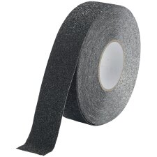 DURABLE Antirutschband DURALINE GRIP+ FORMFIT 50 mm