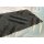 DURABLE Antirutschband DURALINE GRIP+ FORMFIT 50 mm