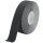 DURABLE Antirutschband DURALINE GRIP+ FORMFIT 50 mm