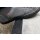 DURABLE Antirutschband DURALINE GRIP+ 25 mm schwarz