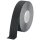 DURABLE Antirutschband DURALINE GRIP+ 50 mm schwarz