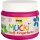 KREUL Stoff-Fingerfarbe "MUCKI" pink 150 ml