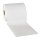 rillprint Rollenetiketten Zebra 102 x 210 mm weiß