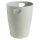 EXACOMPTA Papierkorb ECOBIN 15 Liter grau