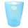EXACOMPTA Papierkorb ECOBIN 15 Liter türkis
