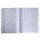 EXACOMPTA Einsteckalbum Rainbow 225 x 325 mm