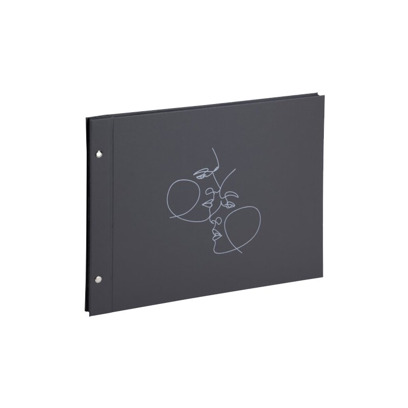 Exacompta Piktogramm „Tirez“ – 10x10 Cm, Selbstklebend, Schwarz Auf Weiß, Für Türen & Hinweise