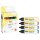 KREUL Candle Pen 4er-Set