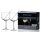 Ritzenhoff & Breker Gin-Set "TONIC" 4-teilig