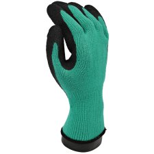 HYGOSTAR Kälteschutz-Handschuh WINTER STAR XL