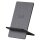RHODIA Smartphonehalter RHODIACTIVE titan aus Kunstleder