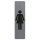 EXACOMPTA Selbstkleschild "Homme"