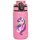 ROTH Isolier-Trinkflasche "Einhornportrait" 350 ml