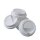Eduscho Hartpapier-Kaffeebecher "To Go" 0,3 l