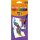 BIC KIDS Buntstift EVOLUTION ILLUSION radierbar 12er Etui