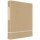 Oxford Ringbuch TOUAREG DIN A4 beige 4-Ring