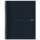 Oxford Spiralbuch Origins DIN A4 kariert beige