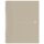 Oxford Spiralbuch Origins DIN A4 kariert beige