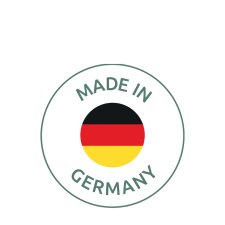 AVERY Zweckform ZDesign Sticker CREATVE "Schwangerschaft"