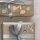 AVERY Zweckform ZDesign Sticker CREATVE "Schwangerschaft"