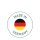 AVERY Zweckform ZDesign Sticker CREATVE "Schwangerschaft"