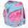 herlitz Schulranzen SoftLight Plus GREENline "Pink Bubbles"