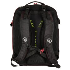 herlitz Schulrucksack Ultimate "Graffiti"...