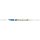 Pentel BrushSignPen Pinselstift Twin 30er Set