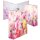 HERMA Motivordner Blumen "Spring Flowers" DIN A4