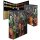 HERMA Motivordner Flavors "Spices" DIN A4