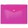 HERMA Dokumententasche PP DIN A5 pink