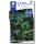 STAEDTLER Metallic-Buntstift Design Journey 12er Metalletui