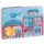 agipa Puzzle "Feuerwach" 24 Teile