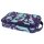 herlitz Schlamper-Etui 2Go "Camo Purple"