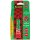 Scotch Alleskleber "Extra Stong Glue" 20 ml