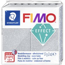 FIMO EFFECT Modelliermasse ofenhärtend...