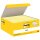 Post-it Notes Haftnotizen Vorteilspack gelb