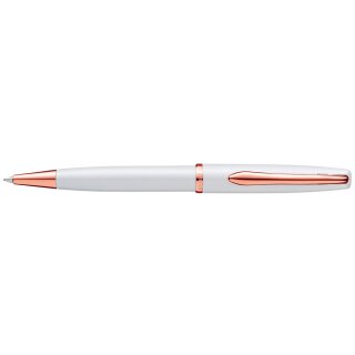 Pelikan Kugelschreiber Jazz Noble Elegance pearl