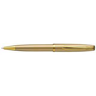 Pelikan Kugelschreiber Jazz Noble Elegance gold