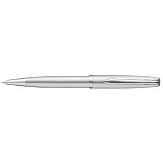 Pelikan Kugelschreiber Jazz Noble Elegance silver