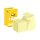 Post-it Z-Notes Haftnotizen 76 x 76 mm gelb 12 Blöcke á 100 Blatt