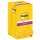 Post-it Super Sticky Notes Haftnotizen 76 x 76 mm gelb 12 Blöcke á 90 Blatt