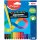 Maped Dreikant-Buntstift COLORPEPS INFINITY 12er Etui