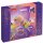 Maped Creativ Schmuckset IMAGINSTYLE Armbänder NEON