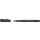 FABER-CASTELL Tuschestift PITT artist pen schwarz 0,05 mm