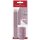 FABER-CASTELL Bleistift GRIP 2001 Set rose shadows Blister